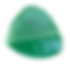 img-slider3-021.png
