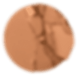 img-slider-banner-031.png